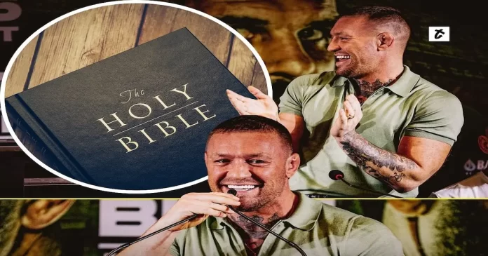 Estrella-Conor-McGregor-declara-su-fe-Soy-salvo-por-la-Palabra-de-Dios.webp.webp