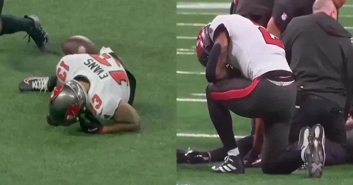 Jugador-de-la-NFL-se-arrodilla-y-ora-por-su-companero-lesionado.webp.webp